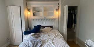 AWESOME ALLSTON 2 BED!!! Gallery 8