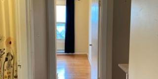 Cranmore Apartments Gallery 29