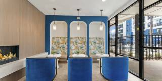 The Reef Oceanside Apartments Gallery 12