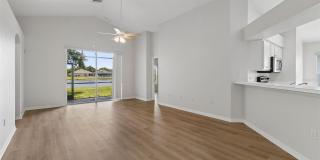 2222 ROANOKE SPRINGS DRIVE 2222 ROANOKE SPRINGS DRIVE Gallery 32
