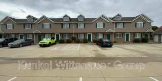 704 F Fountain View Gallery 1