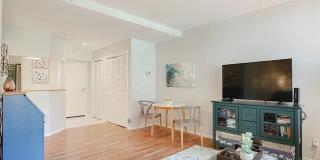 51 Pettee St Gallery 4