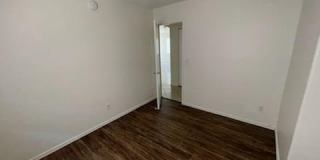8925 E Citrus Tree Drive Gallery 7