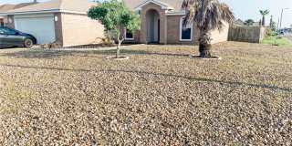 13901 Lighthouse Drive 13901 Lighthouse Drive Gallery 1