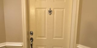 2150 Troon Overlook Apt G4 2150 Troon Overlook Apt G4 Gallery 9