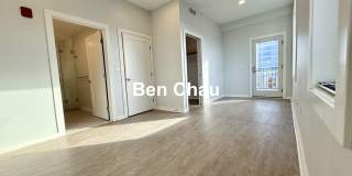 14 Ward St Gallery 5