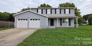 7200 Shadowlake Drive Gallery 1