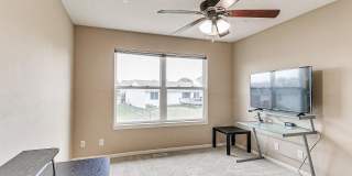 15222 Aurora Circle Gallery 16