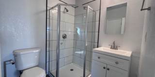 Upgraded Large Home Gallery 13