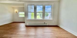 192 N 17Th St Gallery 2