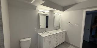 Fishtown Single Family Home with 2-Car Garage Fishtown Single Family Home with 2-Car Garage Gallery 12