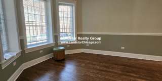 4634 Saint Louis Gallery 10