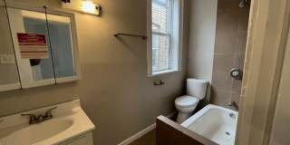 3654 W North Avenue - 2E Gallery 29