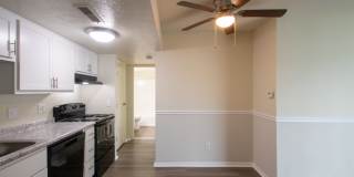 Montana Valley Apartments Gallery 12