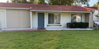 10137 Donhill Court Gallery 1