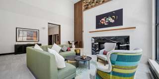 Piper Piper Gallery 27