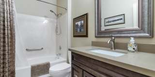 Rates Vary: $3,995 - $7,495 Gallery 21