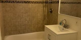 442 N Hollywood Way Gallery 15