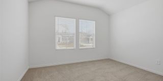 NEW CONTRUCTION 3/2/2 FOR LEASE IN SHERMAN! Gallery 7