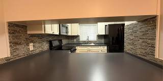 702 COUNTRY Lane NE Gallery 11