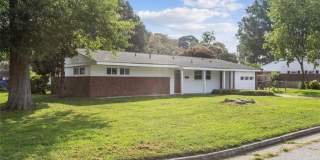 72 Ferguson Lane Gallery 2