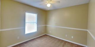 801 Mackenzie Circle Gallery 17