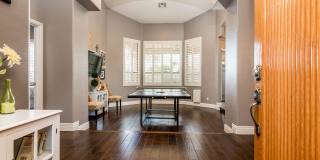 1471 W Bartlett Way Gallery 3