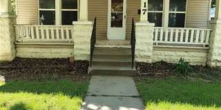 **Available Now...Never Have to Move Again! Don’t Miss Out…This Home Will Go Fast!** Gallery 1