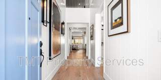 9001 Ventura Street Gallery 2