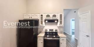 10721 Ridgefield Drive Gallery 5