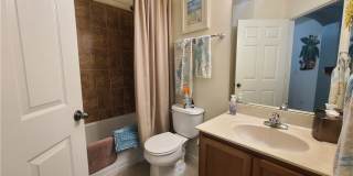9249 Aegean Circle Gallery 5