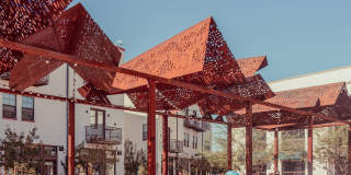 Culdesac Tempe Gallery 5