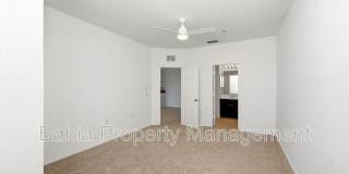 6169 Metrowest Blvd 6169 Metrowest Blvd Gallery 16