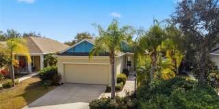 4911 BOSTON COMMON GLEN Gallery 1