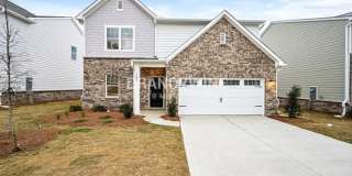 7625 Saffron Avenue Gallery 1