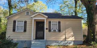 Forest Acres Gallery 1