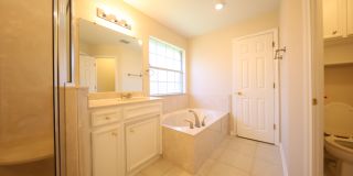 708 Bullwhip Cir Gallery 22