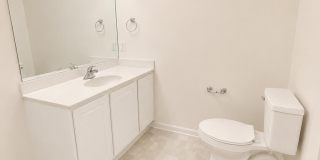 2235 Locksley Woods Drive Gallery 4