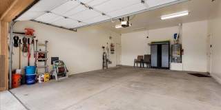 26362 N 115TH Street Gallery 37
