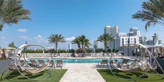 Miro Brickell Gallery 1