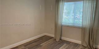 17 Marabella Ave Gallery 16