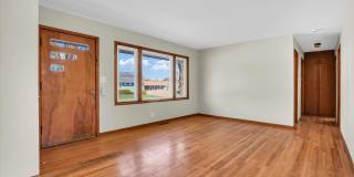 9 Glenview Drive Gallery 8