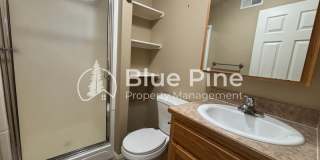 3736 Ellendale Circle Gallery 24