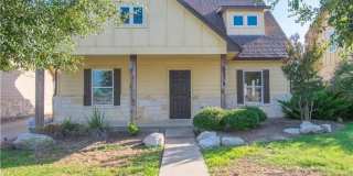 3378 Keefer 3378 Keefer Gallery 1