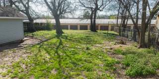 Freshly Updated House (Updated Pictures Coming Soon) Gallery 10