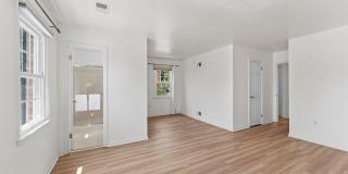 7428 CHUMMLEY Court Gallery 14