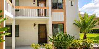 115 LAKEVIEW Place Gallery 2