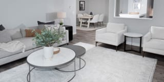 Audenn Apartments Gallery 18