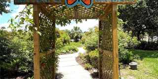 700 SHADY CANYON Way Gallery 52