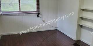 Large 2 bedroom home (close to the beach) Gallery 14